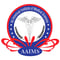 AAIMs