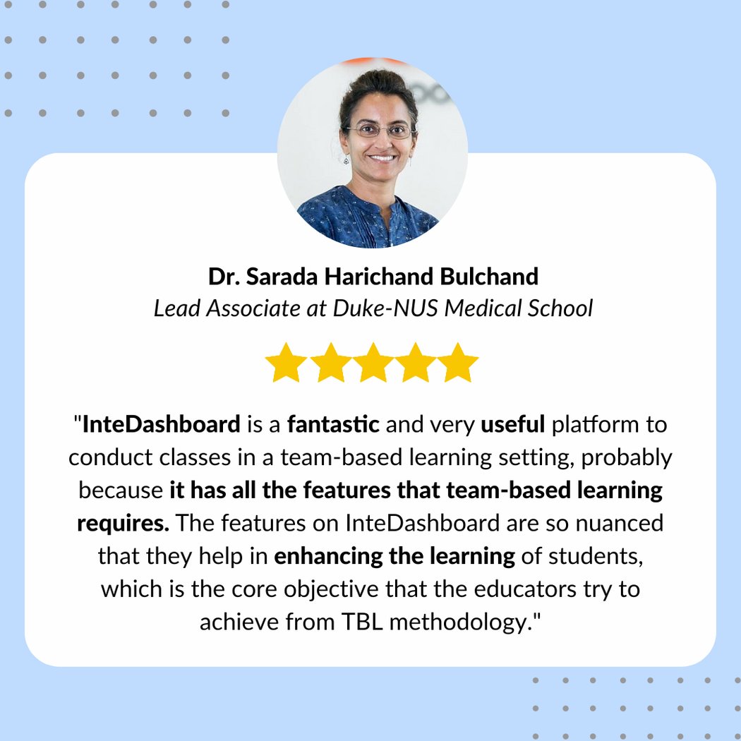 202305_customertestimonials_saradaharichand.png?width=1050\u0026height=1050\u0026name=202305_customertestimonials_saradaharichand.png