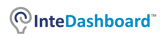 InteDashboard
