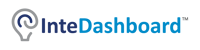 InteDashboard