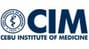 CIM Cebu Institute of Medicine