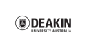 Deakin University