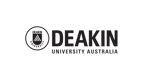 deakin-logo