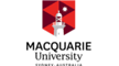 Macquarie University