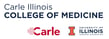 Carle Illinois College of Medicine