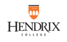 Hendrix College