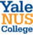 Yale NUS