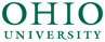 OHIO_primary_logo_Cutler