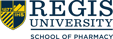Regis University