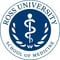 Ross University Logo