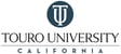 TUC