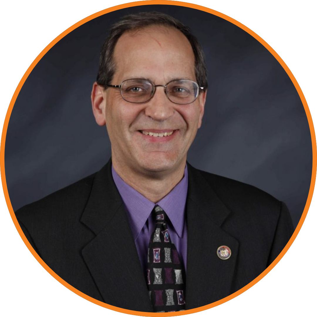 Tom Jansen