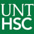 UNT HSC