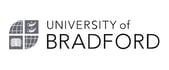 University of Bradford