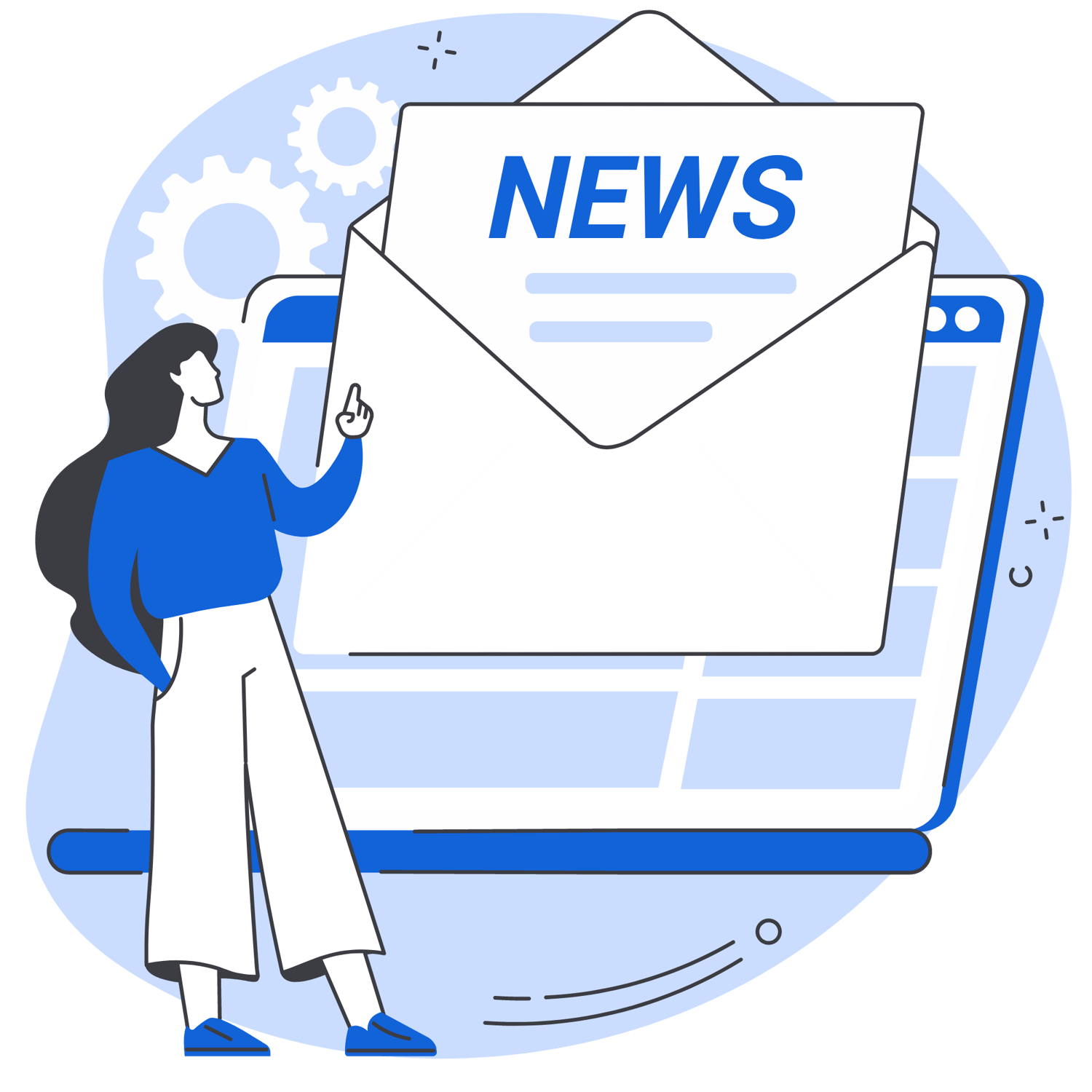 Newsletter
