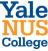 Yale-NUS