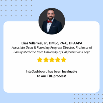 202504_customertestimonials_elias