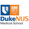 DukeNUS
