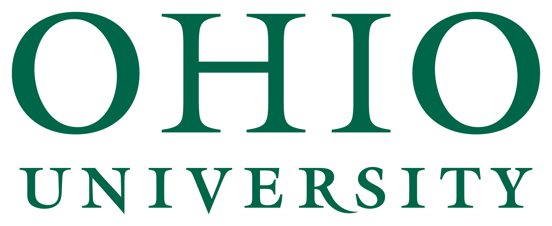 202302_Logo_OhioUniversity