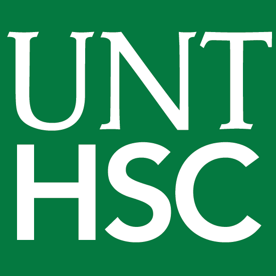 202302_Logo_UNT