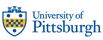 University of Pittsburgh