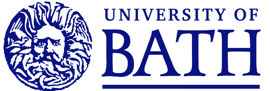 202306_Logo_UniversityofBath