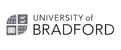 University of Bradford