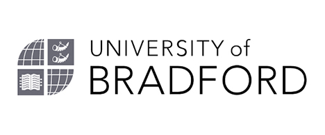 2023_logocampaign_UniversityofBradford
