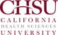 CHSU