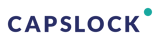 Capslock