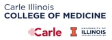 Carle Illinois