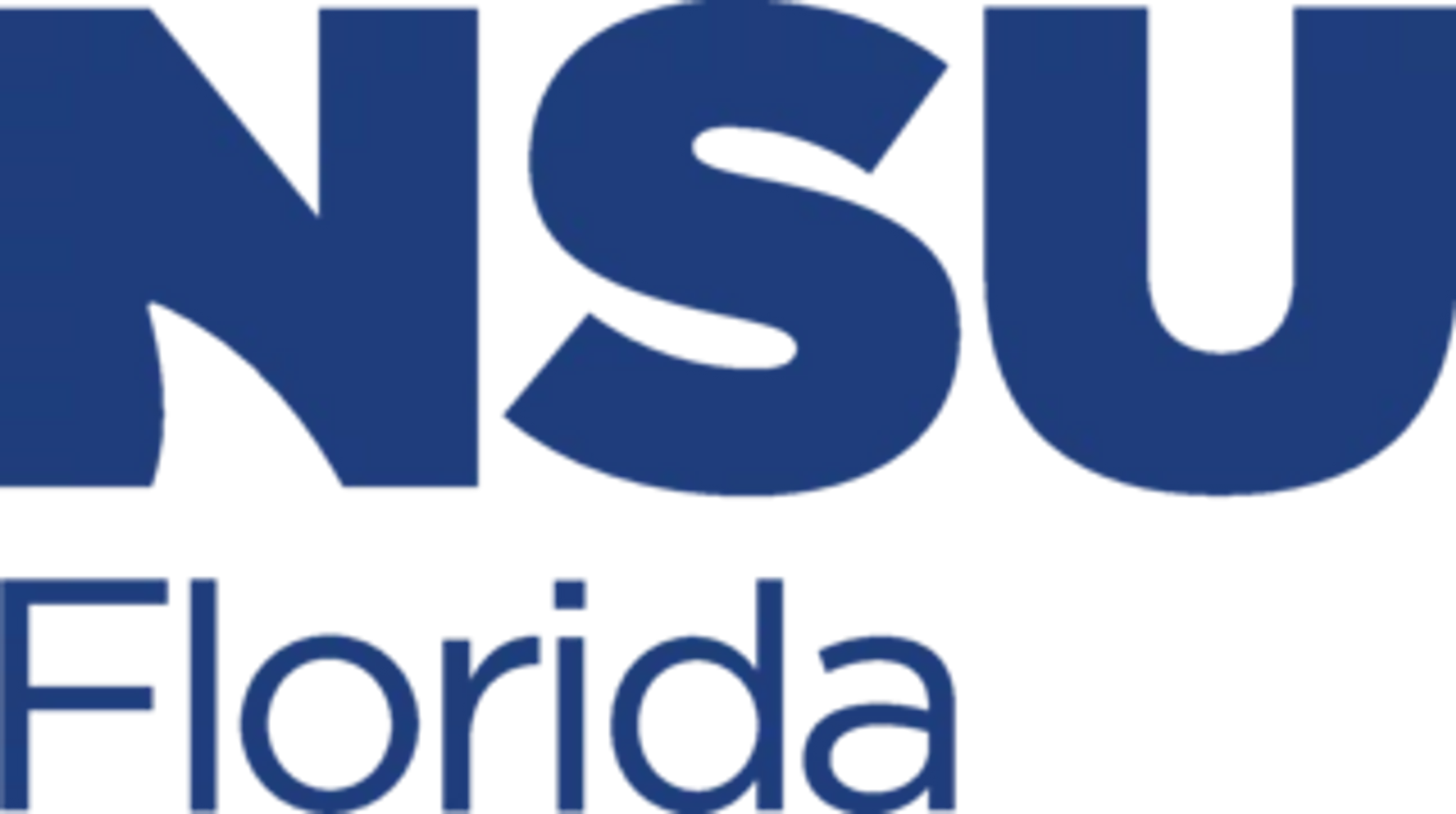 NSUFlorida-Primary-Stacked-Blue