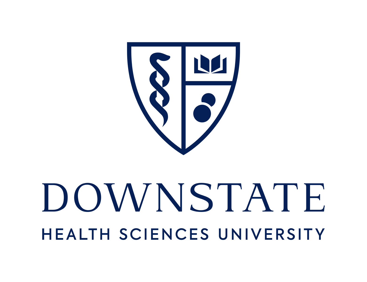 SUNY_Downstate_Artworks_
