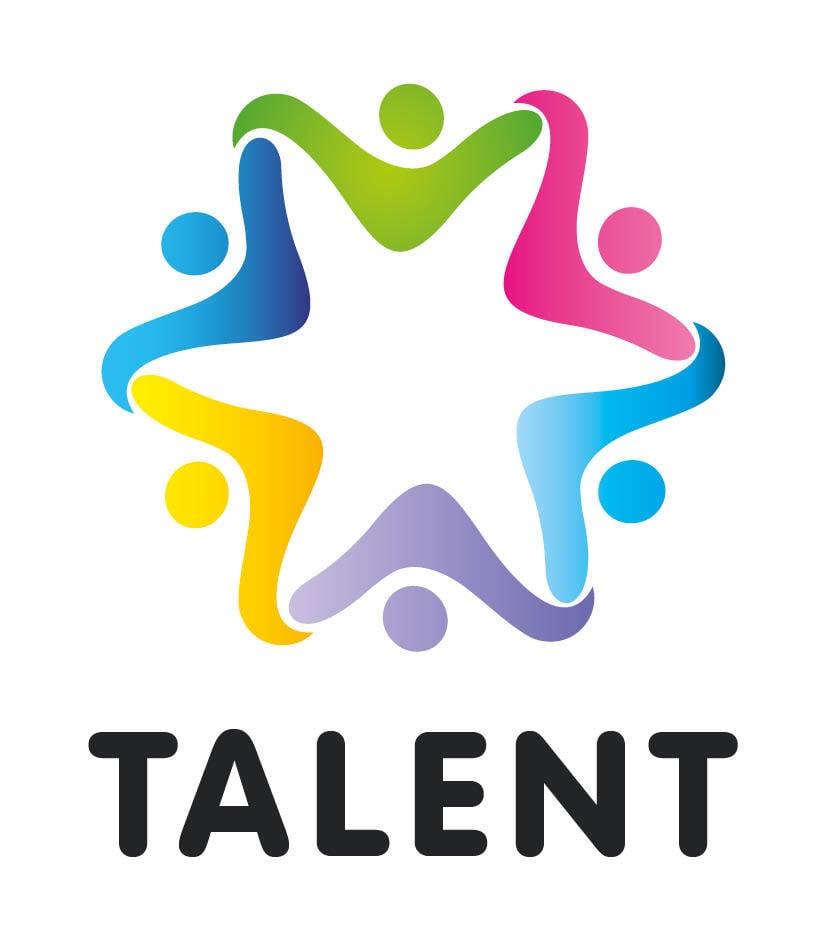 Talent Education Services Talent Education Services