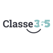 Classe365