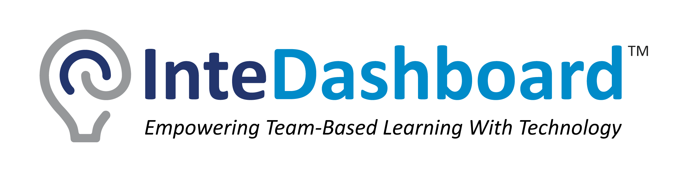 InteDashboard_Logo_V1-3