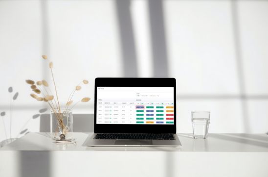 Empowering Readiness Assurance Process with InteDashboard