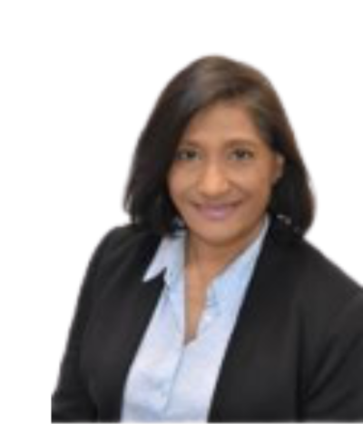 Elizabeth Prabhakar