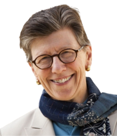 20220907_FacilitatorImage_LizWinterTransparent