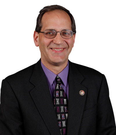 Tom Jansen