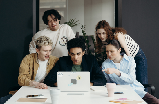 Incorporating Self-Directed Learning in TBL - Let Learners Take Charge!