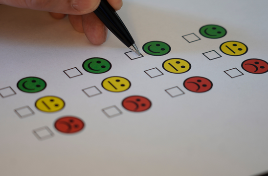 Peer Evaluation in TBL