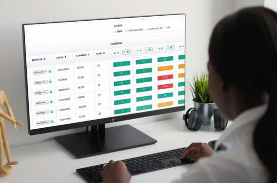 InteDashboard Group Onboarding