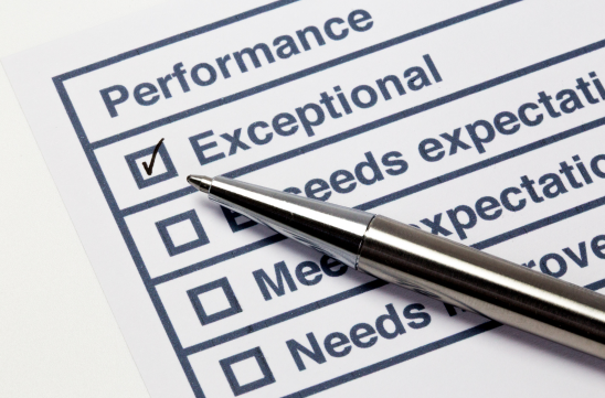 Mastering Peer Evaluation in Team-based Learning with Effective Rubrics