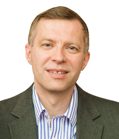 20220726_FacilitatorImage_SimonTweddellTransparent