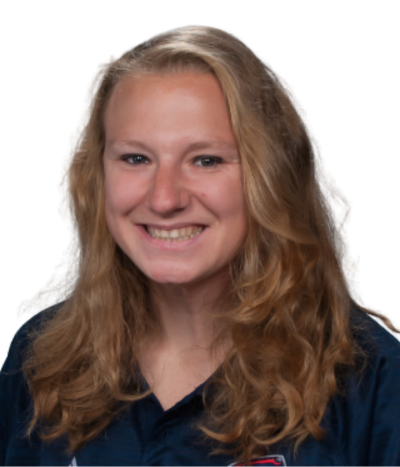 Carol Schoenecker