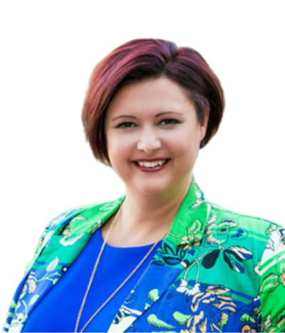 Carolyn Williams