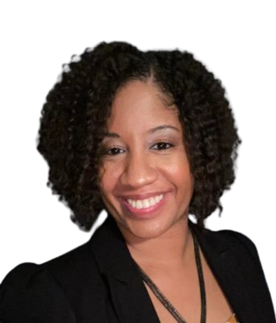 LaTonya Amboree-1