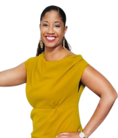LaTonya Amboree