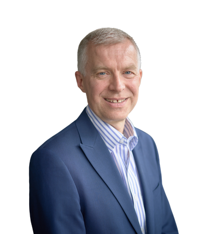 Simon_Tweddell_2